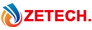 ZeTech.企业网站管理系统